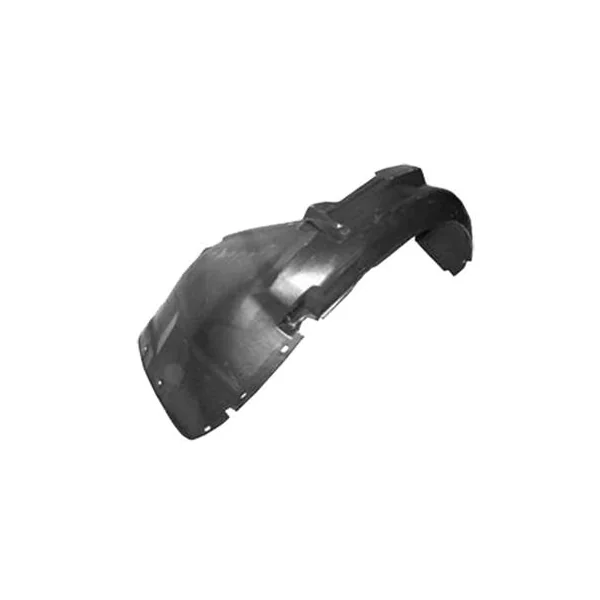 Pare boue d'aile avant droite pour VOLKSWAGEN PASSAT B5 ph. 1 1996-2000, Neuf