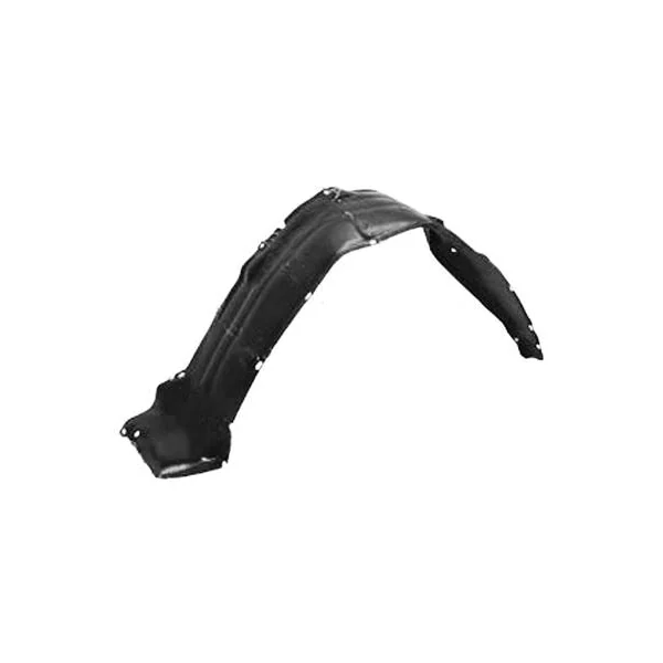 Pare boue d'aile avant gauche pour NISSAN PATROL GR 1988-1997, Neuf