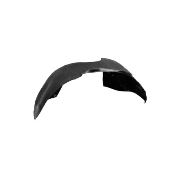 Pare boue d'aile avant gauche pour PEUGEOT BOXER I ph. 1 1994-2002, Neuf