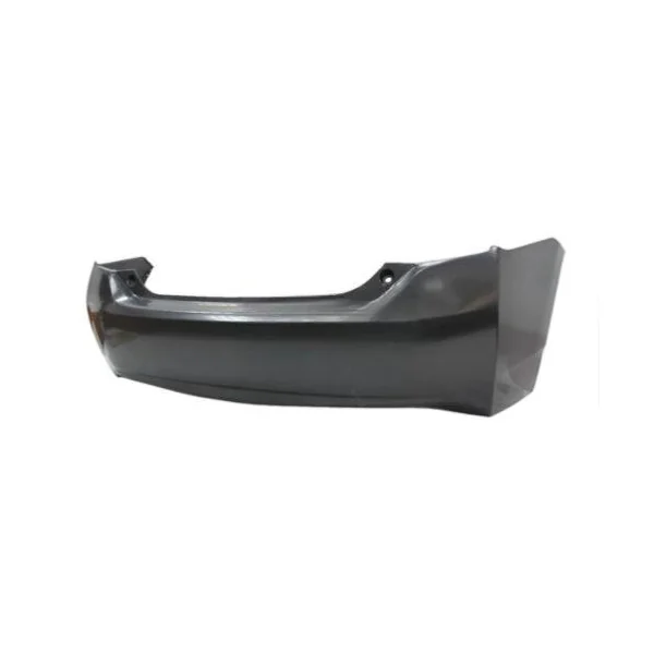 Pare chocs arrière pour TOYOTA PRIUS 2009-2011, Neuf à peindre