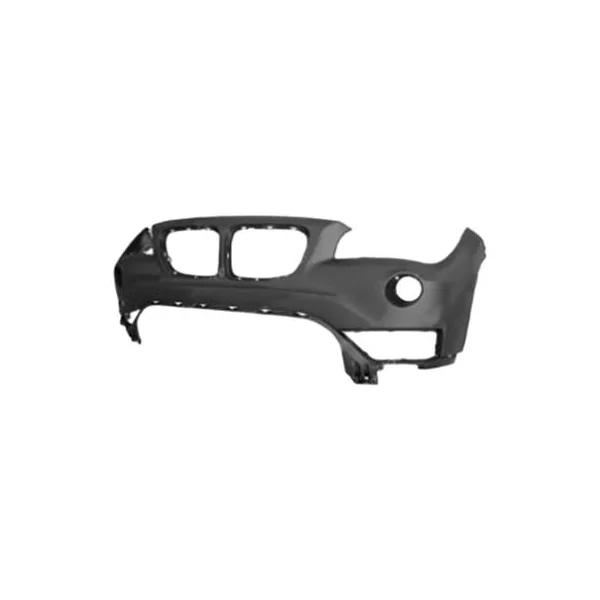 Pare Chocs Avant pour BMW X1 E84 ph. 2 2012-2015, Neuf à peindre