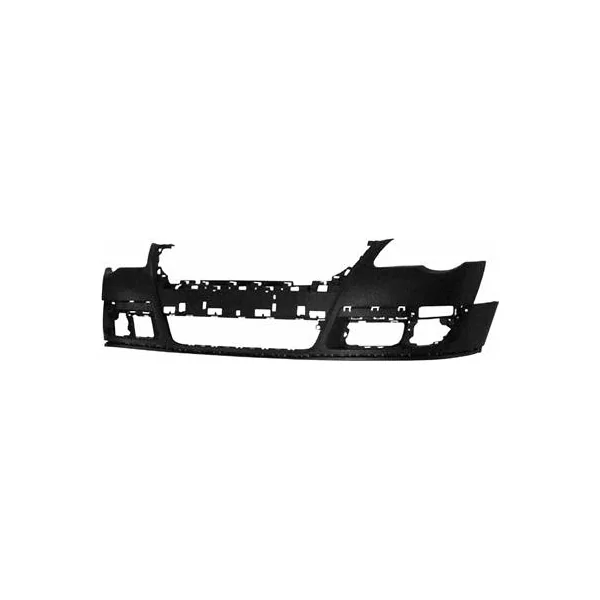 Pare chocs avant pour VOLKSWAGEN PASSAT B6 2005-2010, Neuf à peindre