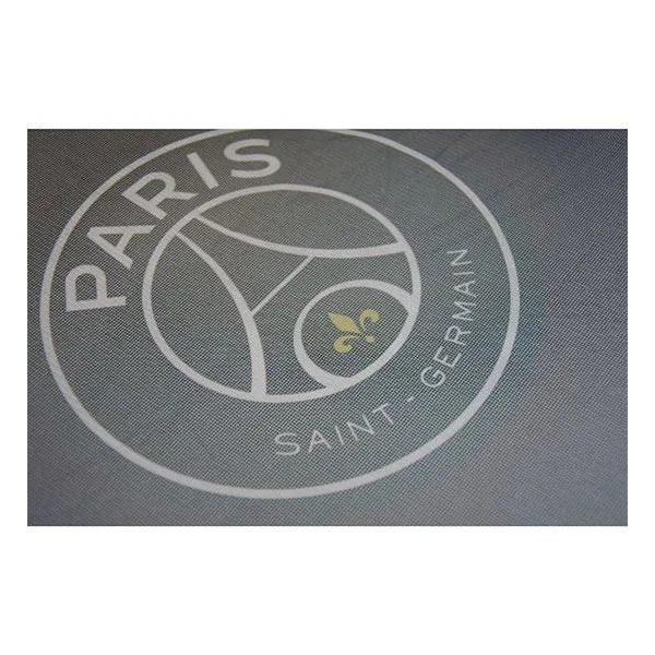 Pare soleil latéral PSG - 65 x 38