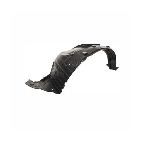 Pare-boue avant droit pour NISSAN X-TRAIL 2007-2010, Neuf