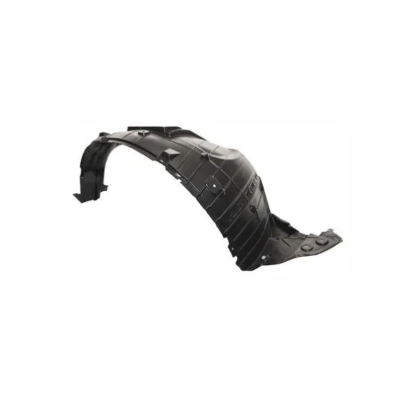 Pare-boue avant gauche pour NISSAN X-TRAIL 2007-2010, Neuf