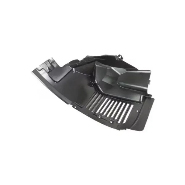 Pare-boue d’aile avant droite pour ALFA ROMEO STELVIO 2017-2023, partie avant, Neuf