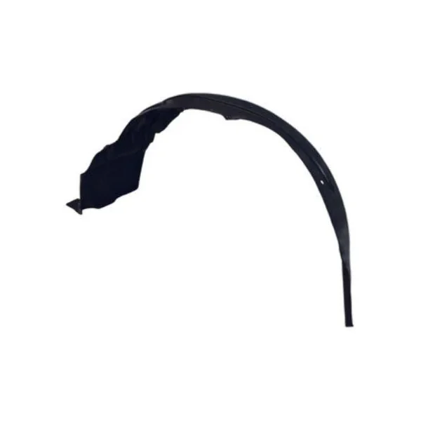 Pare-boue d'aile avant droite pour SUZUKI SWIFT 1996-2004, Neuf