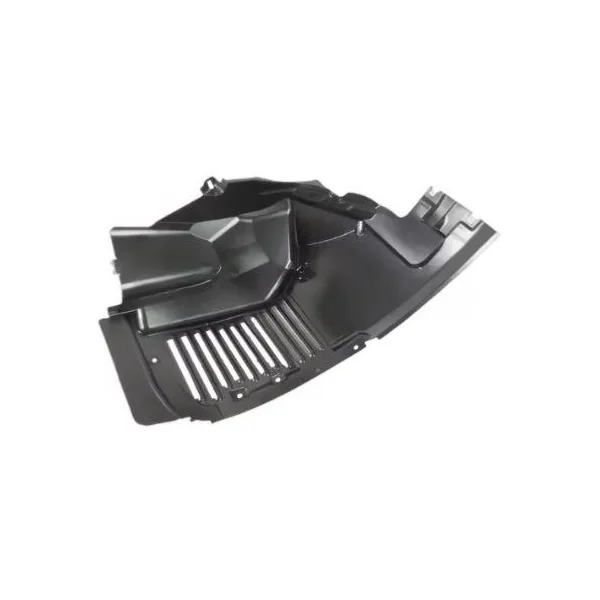 Pare-boue d’aile avant gauche pour ALFA ROMEO STELVIO 2017-2023, partie avant, Neuf