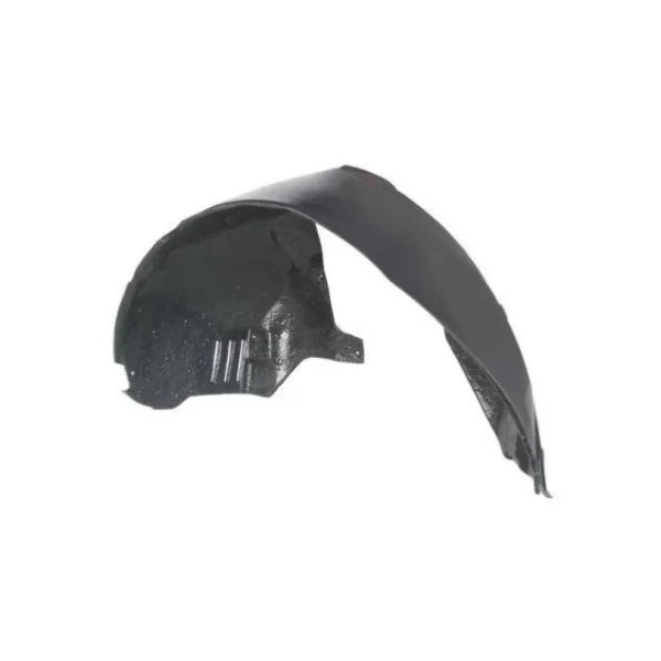 Pare-boue d'aile avant gauche pour FORD FIESTA Mk4 phase 1 1996-1999, Neuf