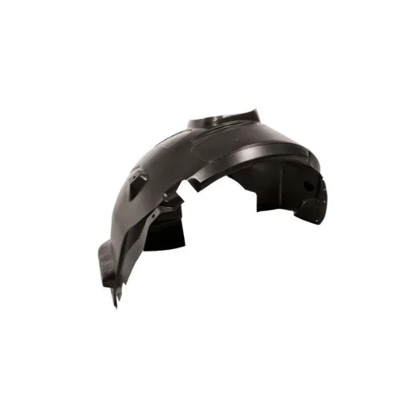 Pare-boue d'aile avant gauche pour FORD FOCUS III phase 2 2014-2018, Neuf