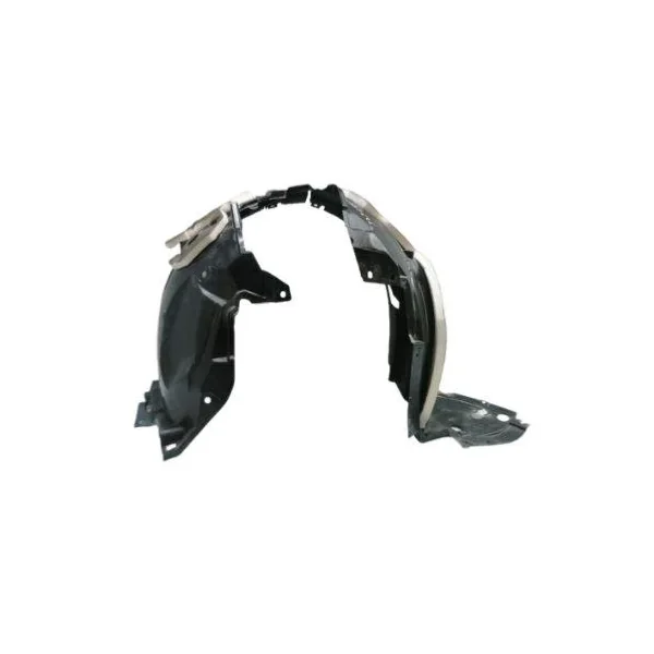 Pare-boue d'aile avant gauche pour NISSAN QASHQAI III ph. 1 depuis 2021, Neuf