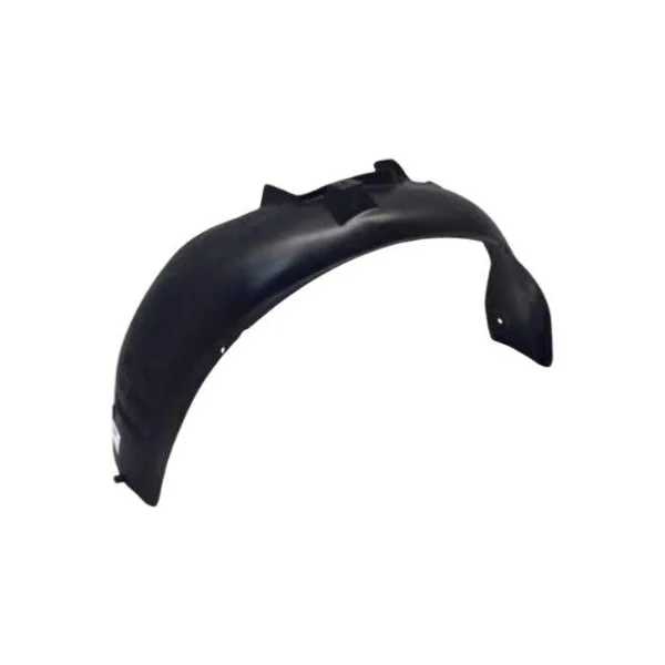 Pare-boue d'aile avant gauche pour OPEL VECTRA 2002-2005, Neuf