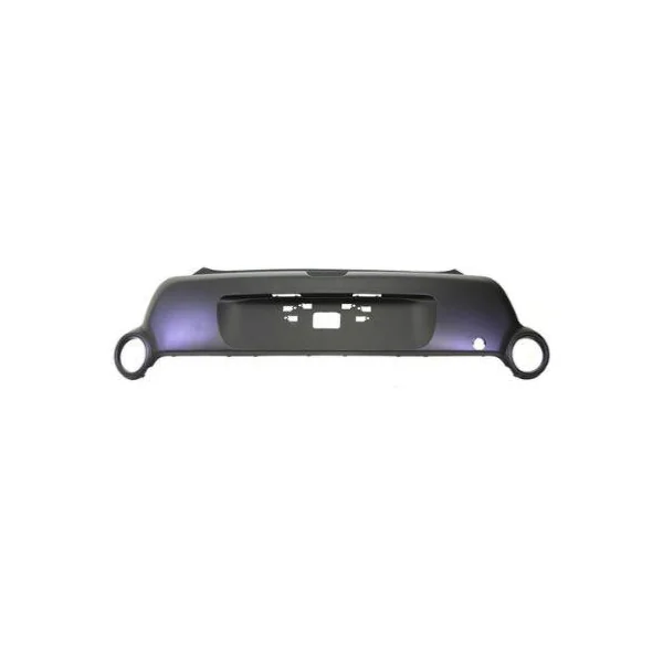 Pare-chocs arrière pour KIA SOUL 2014-2016, Neuf à peindre