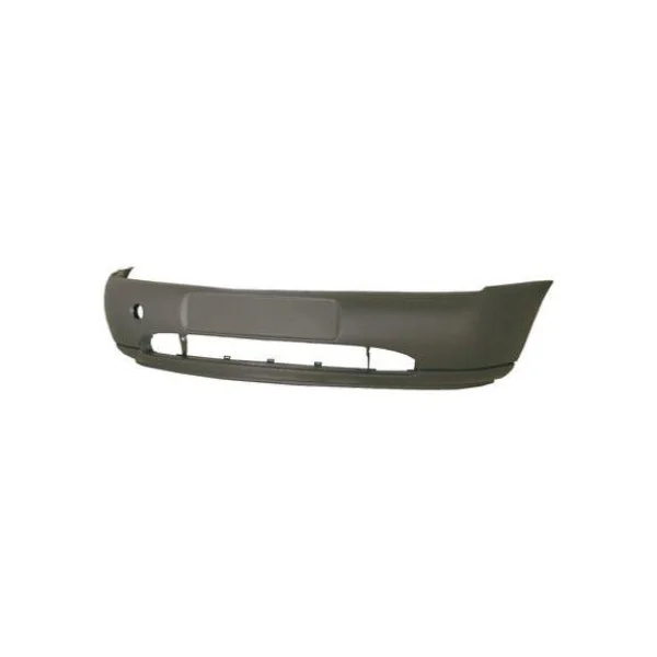 Pare-chocs avant pour FORD FIESTA Mk4 phase 1 1996-1999, gris, Neuf