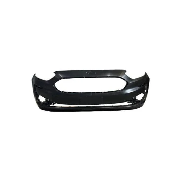 Pare-chocs avant pour FORD KA depuis 2016, Mod. 03/2018, Neuf à peindre