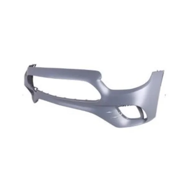 Pare-chocs avant pour MERCEDES CLASSE E (W213/S213) AMG LINE depuis 2020, Mod.AMG, Neuf à peindre