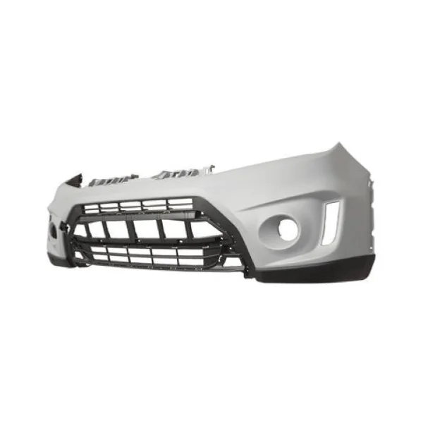 Pare-chocs avant pour SUZUKI VITARA II phase 1 2015-2019, Neuf à peindre