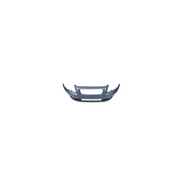 Pare-chocs avant pour VOLVO S40 2007-2012, Neuf à peindre