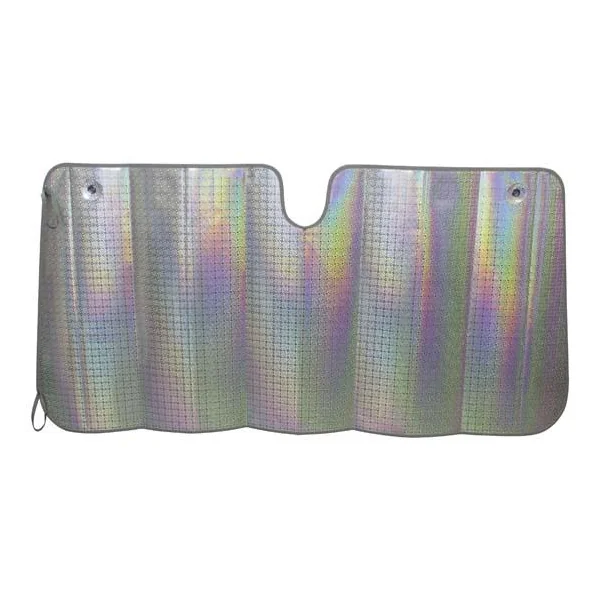 Pare-soleil frontal Laser Sun M 145x60 cm – CAR+