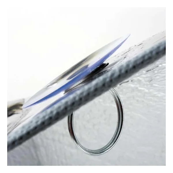 Pare-soleil frontal laser sun xl 145x80cm - CAR+