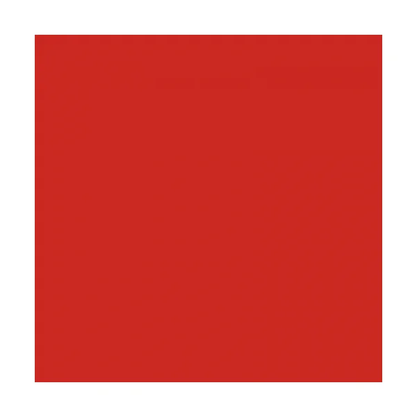 Peinture Alkyde 1L - Agria - RAL / teinte: Rouge (nouveau) - à partir de 1984