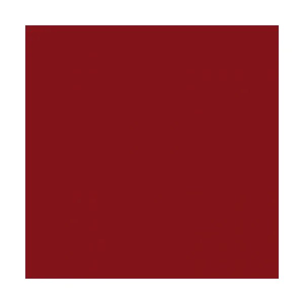 Peinture Alkyde 1L - Case IH - RAL / teinte: rouge - De 1985 à 1998