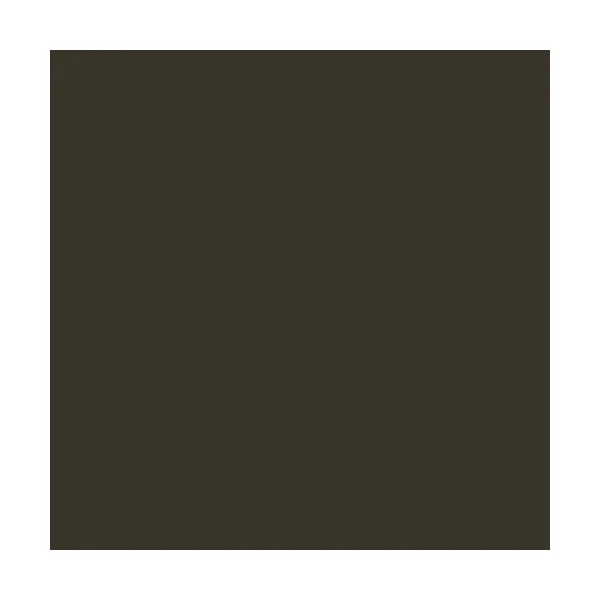 Peinture Alkyde 1L - Deutz - RAL / teinte: Brun-vert - A partir de 1974