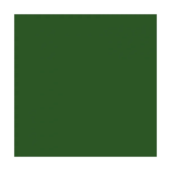 Peinture Alkyde 1L - Fendt - RAL / teinte: Vert 300 - A partir de 1988
