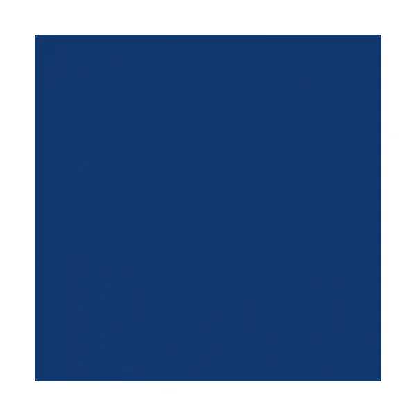 Peinture Alkyde 1L - New Holland - RAL / teinte: Bleu (Nouveau) - A partir de 1986