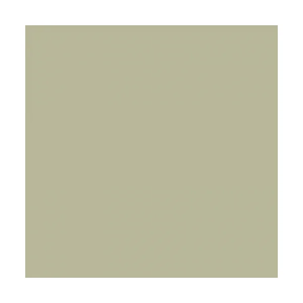 Peinture Alkyde 1L - Steyr - RAL / teinte: Gris clair - A partir de 1981