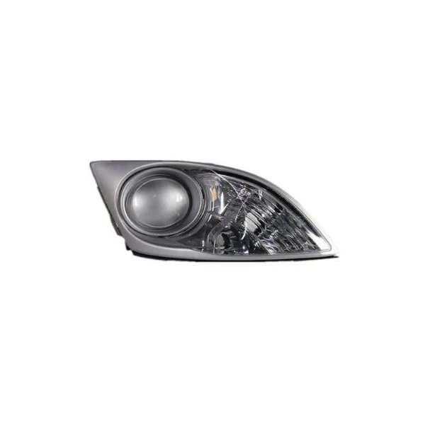 Phare avant droit pour MAZDA CX-7 depuis 06/2007, Neuf