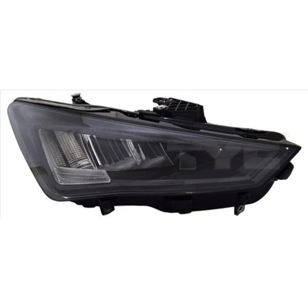 Phare droit électrique pour CUPRA LEON depuis 2020, full LED, Mod. VALEO, Neuf