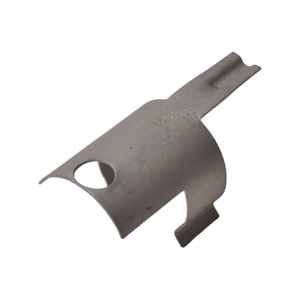 Pince de réajustement BPW pour les types de freins S 1704-7 RASK et 2504-7 RASK