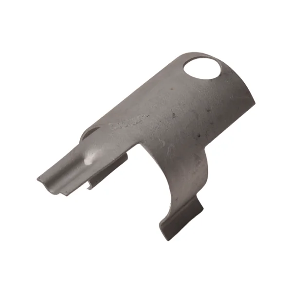 Pince de réajustement BPW pour les types de freins S 1704-7 RASK et 2504-7 RASK