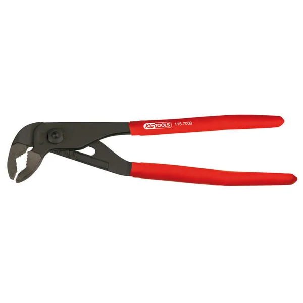 Pince multiprises standard 10’’ KS TOOLS 115.7000