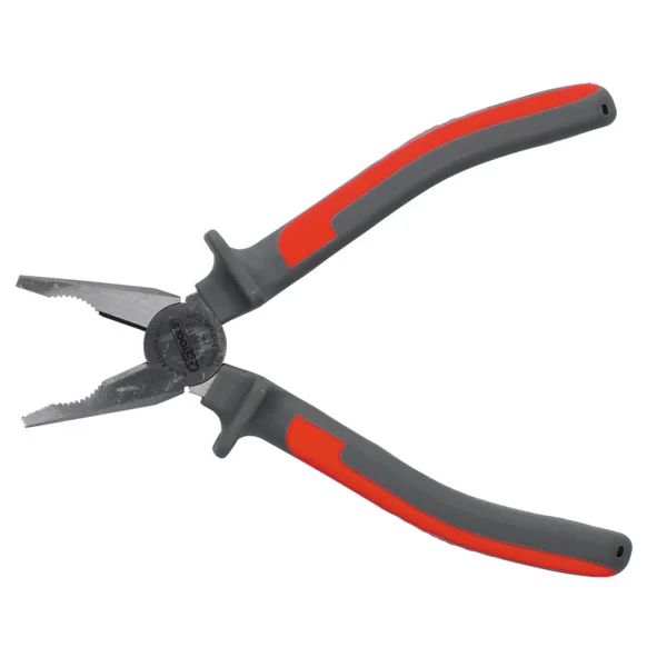 Pince Universelle ULTIMATE KS TOOLS