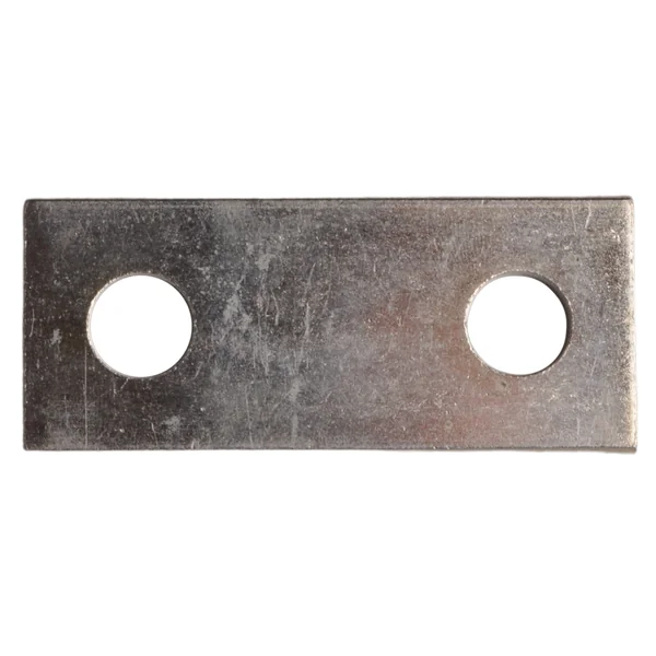 Plaque de montage - 70x30x6 mm