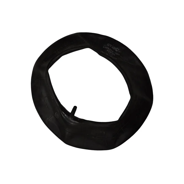 Pneu + chambre à air 4.80/4.00 - 8 (265 kg) 4PR