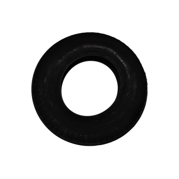 Pneu + chambre à air 4.80/4.00 - 8 (345 kg) 6PR