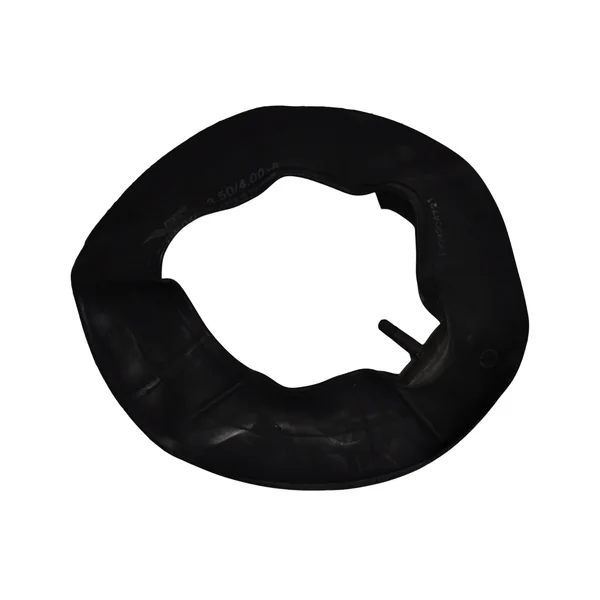 Pneu + chambre à air 4.80/4.00 - 8 (345 kg) 6PR