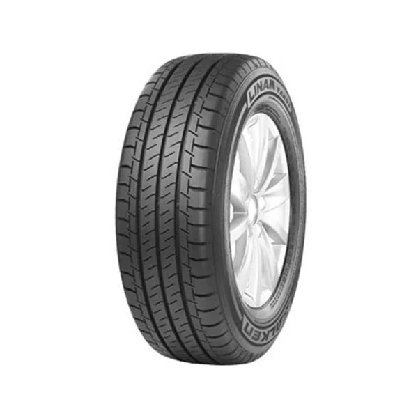 Pneu FALKEN 205-65R16 LINAM VAN01