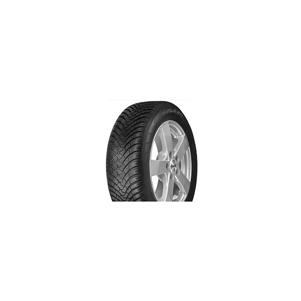 Pneu FALKEN 225-45R17 HS01