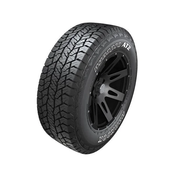 Pneu HANKOOK Dynapro AT2 245/65R17 111T