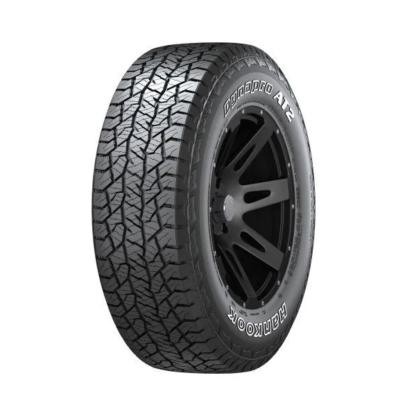 Pneu HANKOOK Dynapro AT2 245/75R16 111T