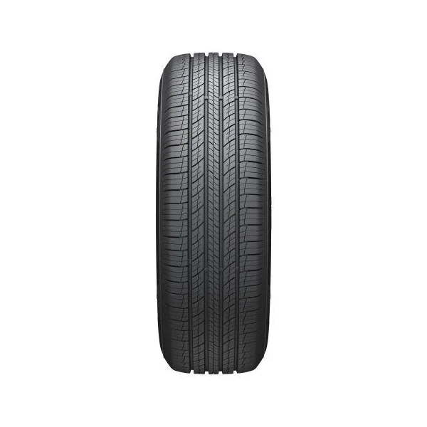 Pneu HANKOOK Dynapro HP2 235/50R19 99H