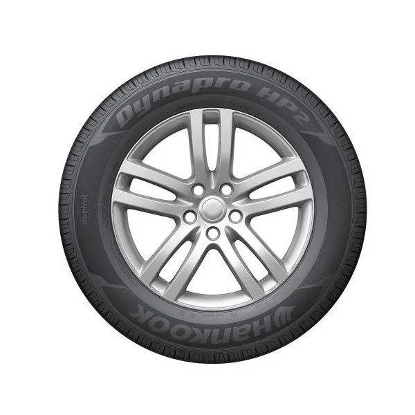 Pneu HANKOOK Dynapro HP2 235/55R18 100H