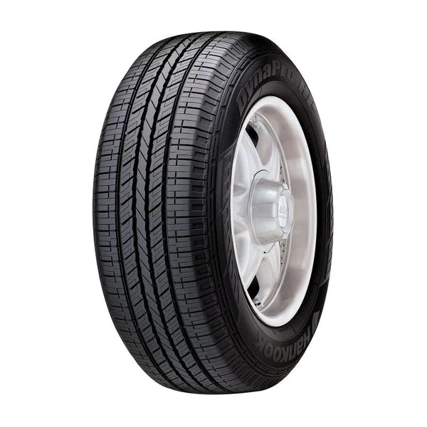 Pneu HANKOOK Dynapro HP 255/70R16 111H