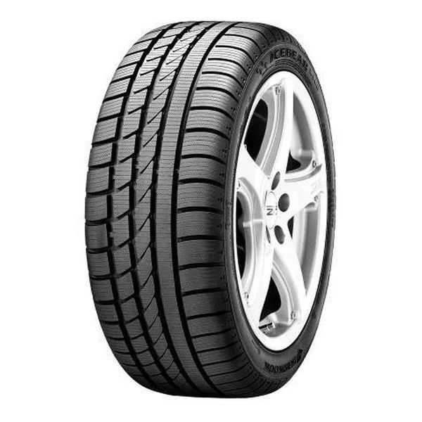 Pneu HANKOOK ICEBEAR W300A 295/30R22 103W XL