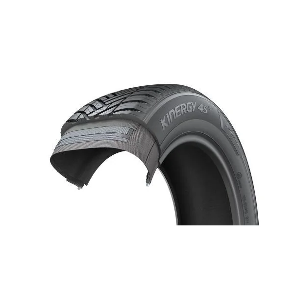 Pneu HANKOOK Kinergy 4S2 165/60R15 77H