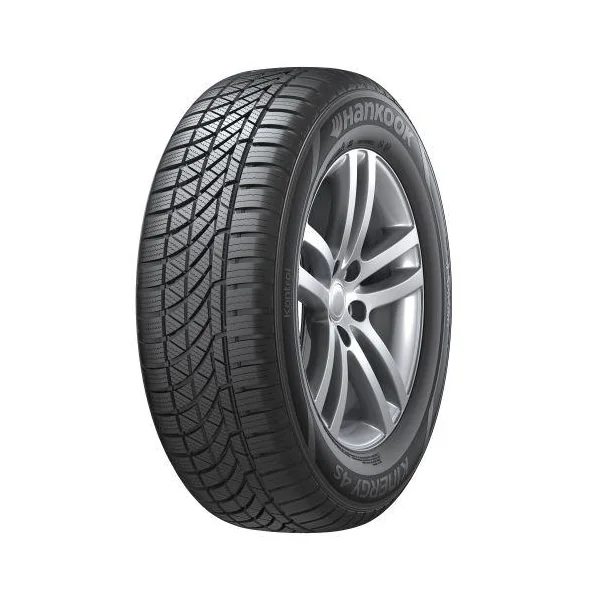 Pneu HANKOOK Kinergy 4S 135/70R15 70T